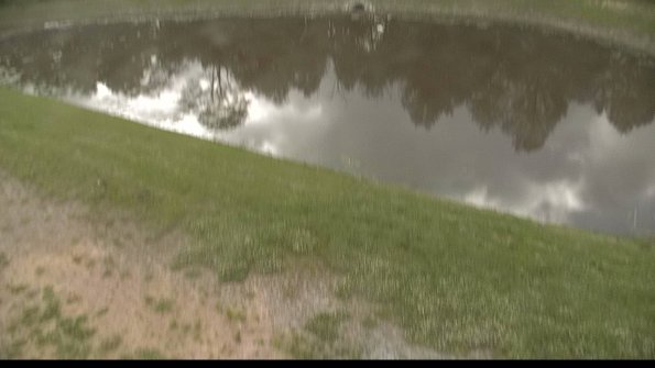 capture-8-22-05-28_09-50-38-31