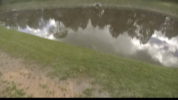 capture-8-22-05-28_10-53-02-34