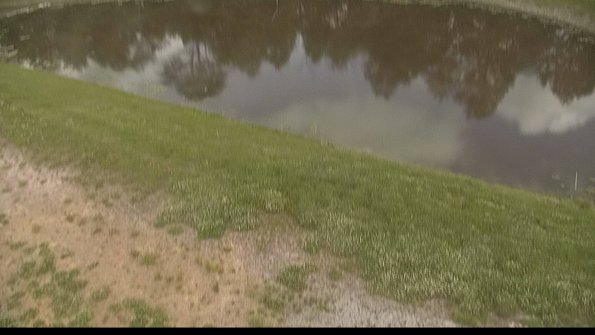 capture-8-22-05-28_16-04-59-31