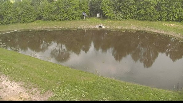 capture-8-22-05-28_17-07-24-21