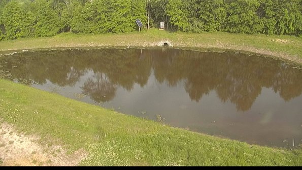 capture-8-22-05-28_18-09-48-24