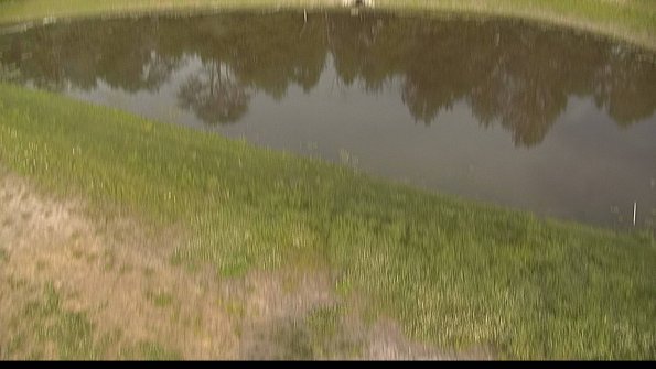 capture-8-22-05-28_19-12-11-30