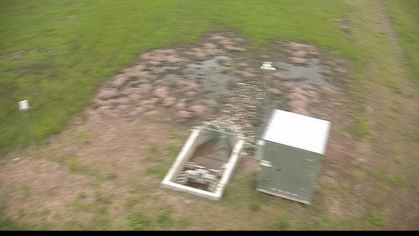 capture-9-22-05-28_07-47-46-37