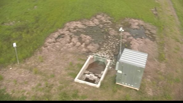 capture-9-22-05-28_08-50-10-37