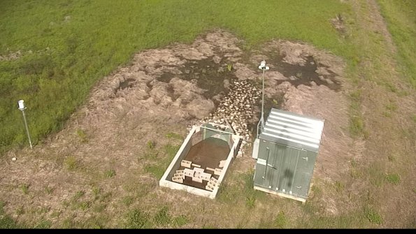 capture-9-22-05-28_09-52-34-36