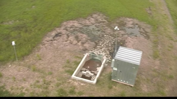 capture-9-22-05-28_11-57-21-45