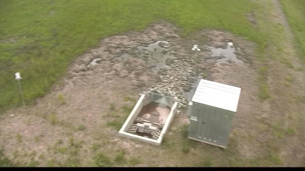 capture-9-22-05-28_16-06-55-33