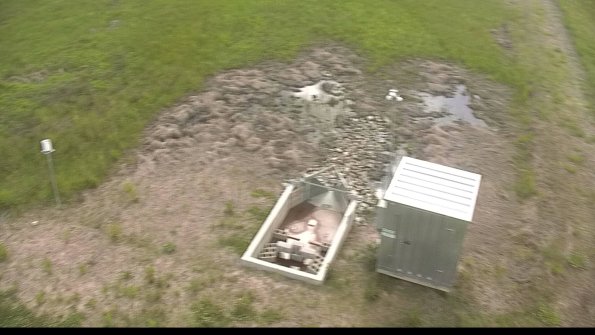 capture-9-22-05-28_17-09-19-46