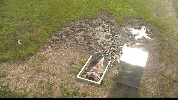 capture-9-22-05-28_18-11-43-45