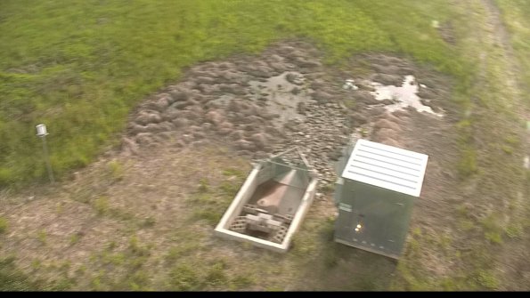 capture-9-22-05-28_19-14-07-41