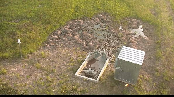 capture-9-22-05-28_20-16-31-57