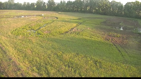 capture-1-22-05-29_06-59-59-08