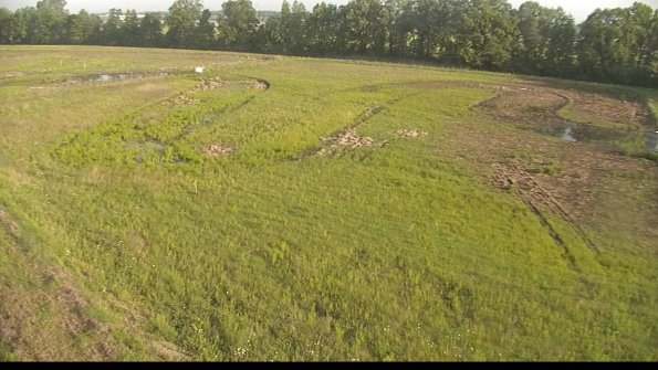 capture-1-22-05-29_07-43-02-34