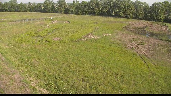 capture-1-22-05-29_08-45-25-33