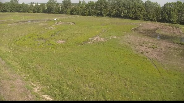 capture-1-22-05-29_09-47-49-30