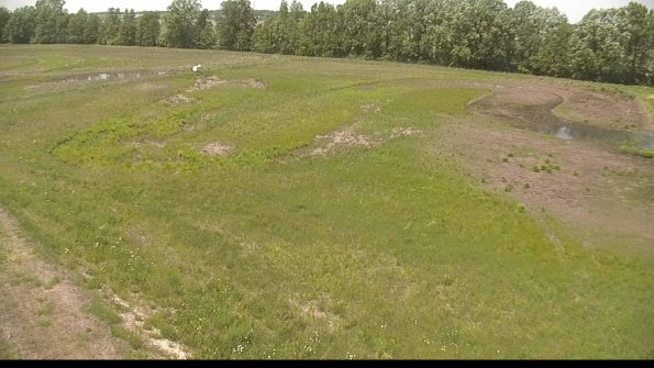 capture-1-22-05-29_13-57-23-30