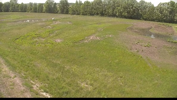 capture-1-22-05-29_14-59-47-27