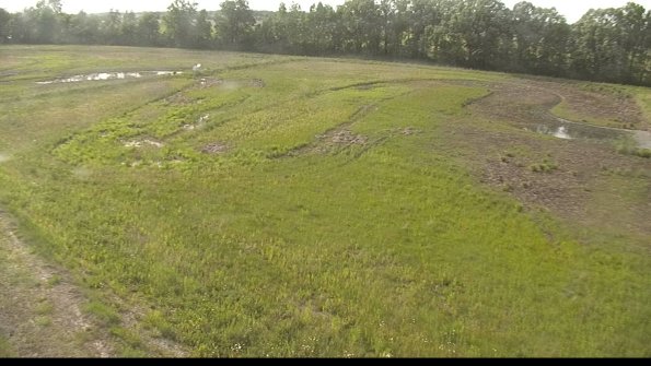 capture-1-22-05-29_18-06-57-24