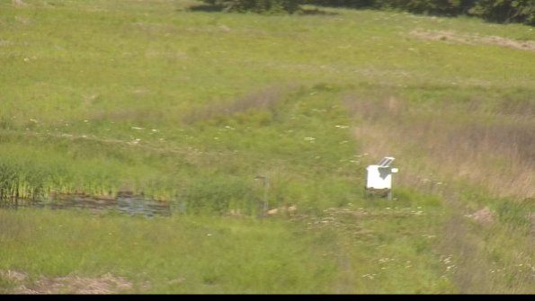 capture-12-22-05-29_09-46-10-33