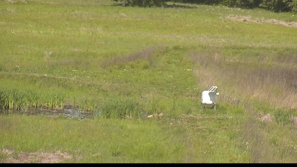 capture-12-22-05-29_10-48-34-36