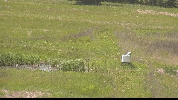 capture-12-22-05-29_13-55-45-34