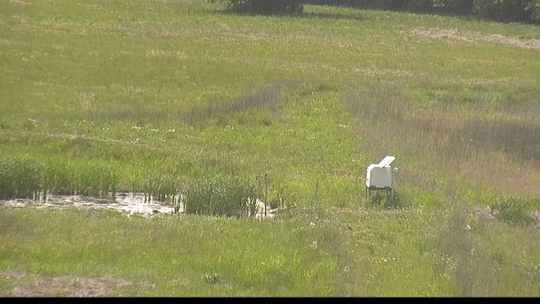 capture-12-22-05-29_16-00-31-79