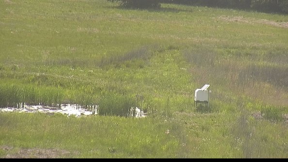 capture-12-22-05-29_17-02-55-28