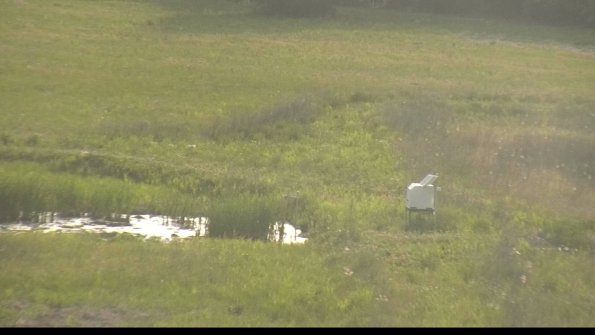 capture-12-22-05-29_19-07-41-30