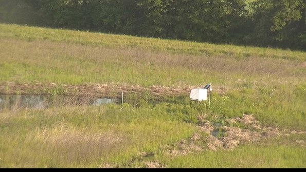 capture-13-22-05-29_07-41-52-34