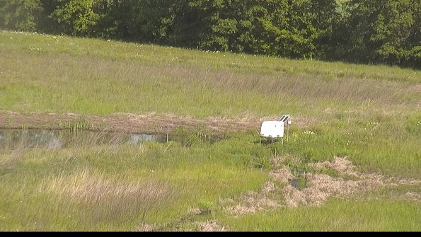 capture-13-22-05-29_09-46-38-36