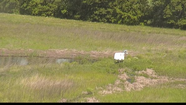 capture-13-22-05-29_10-49-02-32