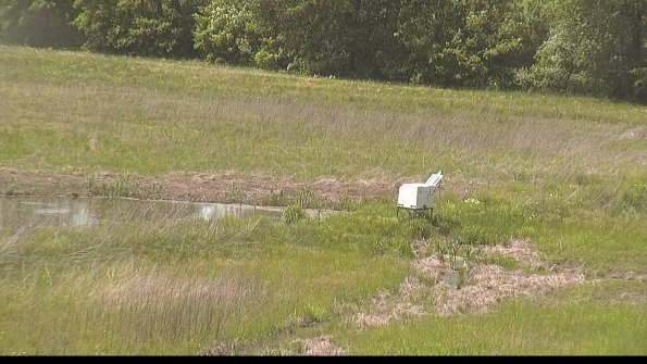 capture-13-22-05-29_14-58-36-36