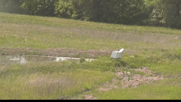 capture-13-22-05-29_16-00-59-32