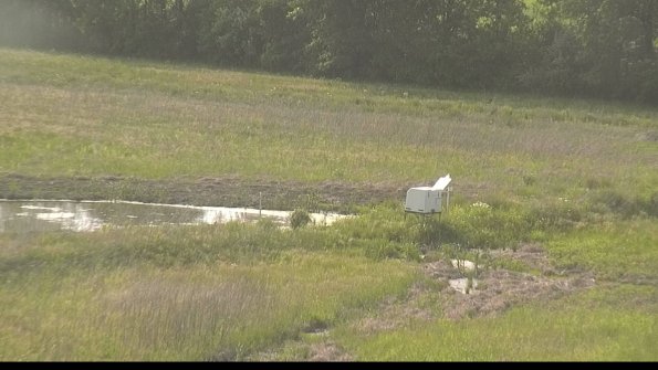 capture-13-22-05-29_18-05-46-23