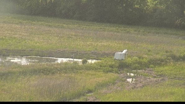 capture-13-22-05-29_19-08-09-29