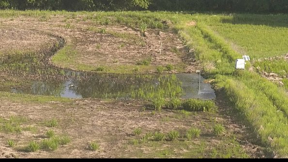 capture-14-22-05-29_08-44-43-42