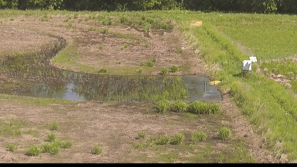 capture-14-22-05-29_10-49-30-35