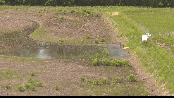 capture-14-22-05-29_14-59-04-39