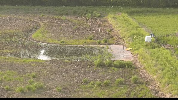 capture-14-22-05-29_19-08-38-32