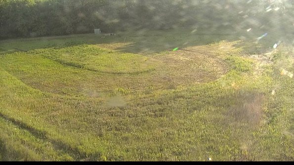 capture-15-22-05-29_07-42-34-48