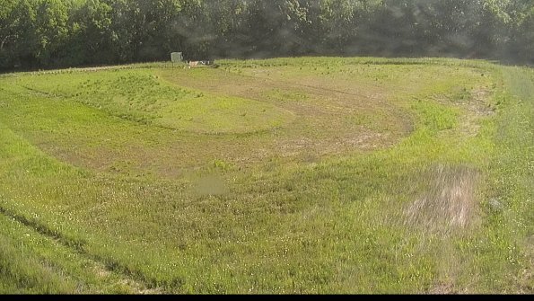 capture-15-22-05-29_09-47-21-80