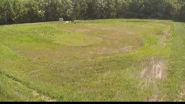 capture-15-22-05-29_10-49-44-50