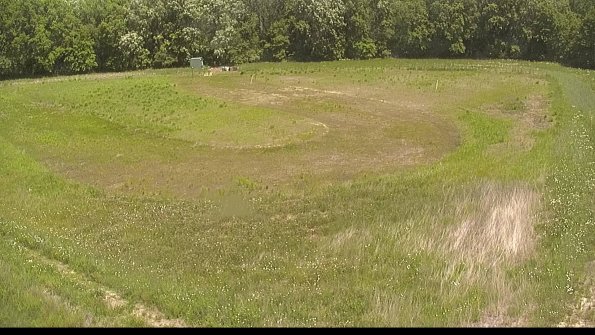 capture-15-22-05-29_12-54-32-52