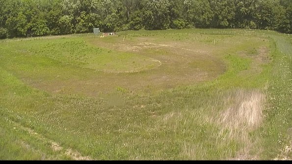 capture-15-22-05-29_13-56-55-41