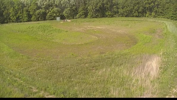 capture-15-22-05-29_17-04-05-45