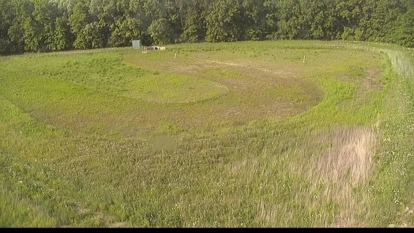 capture-15-22-05-29_18-06-28-48