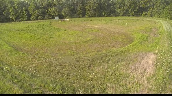 capture-15-22-05-29_19-08-52-33