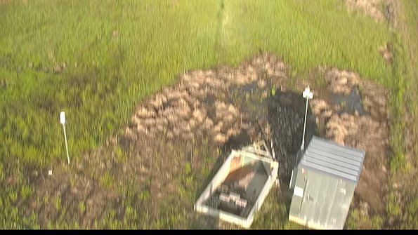 capture-3-22-05-29_07-41-09-29