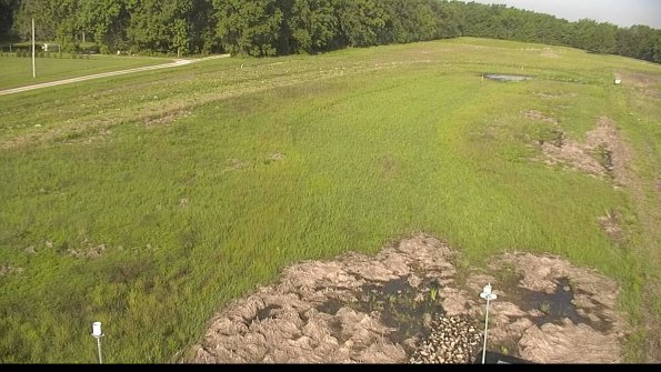 capture-3-22-05-29_08-43-33-22