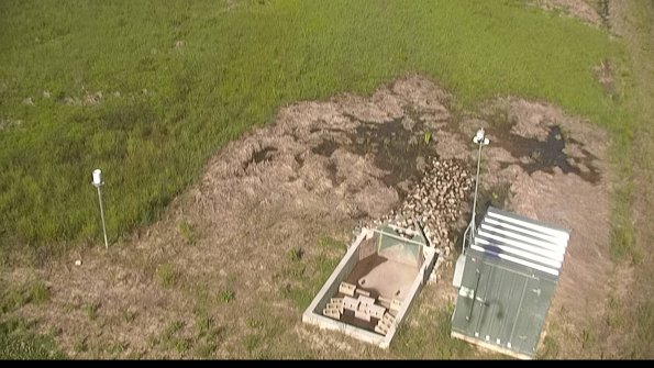 capture-3-22-05-29_09-45-55-32